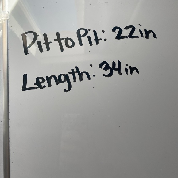 NWT FREE PEOPLE Cinnaber Lightweight Simone Mini Dress Size XL - Picture 10 of 11